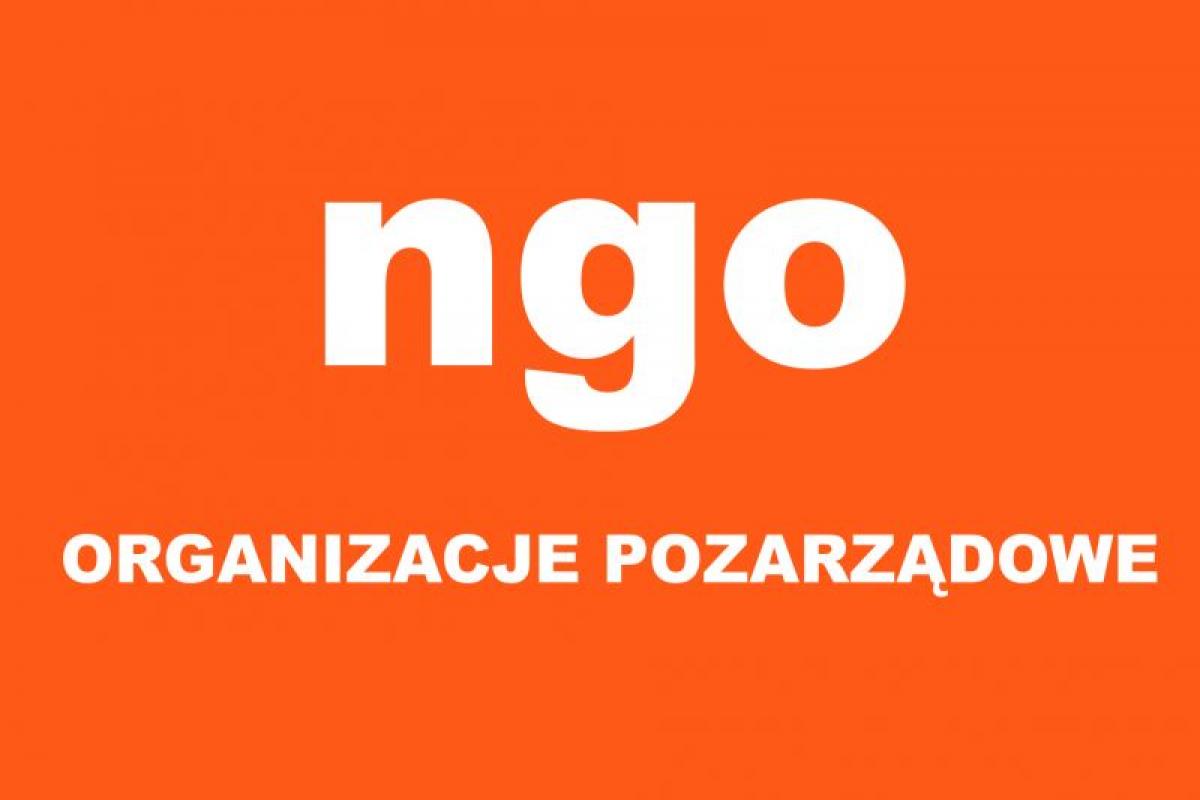 Program współpracy Powiatu Żyrardowskiego z organizacjami pozarządowymi poddany pod konsultacje
