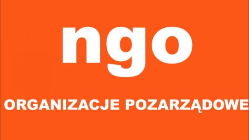 Zawiadomienie o publicznym otwarciu ofert